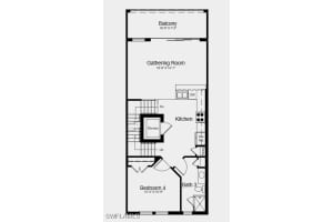 1623 Compass Pointe Court, Punta Gorda, FL 33950 - MLS#225071005