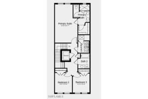 1623 Compass Pointe Court, Punta Gorda, FL 33950 - MLS#225071005