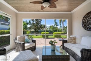15374 Queen Angel Way, Bonita Springs