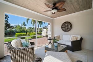 15374 Queen Angel Way, Bonita Springs, FL 34135 - MLS#225071007