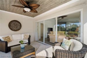 15374 Queen Angel Way, Bonita Springs, FL 34135 - MLS#225071007