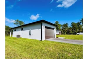 1353 EVERGLADES BLVD N, Naples, FL 34120 - MLS#225071008