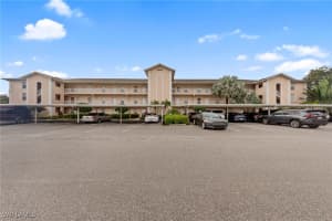 3250 Cypress Glen Way, Naples, FL 34109 - MLS#225071010