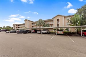 3250 Cypress Glen Way, Naples, FL 34109 - MLS#225071010