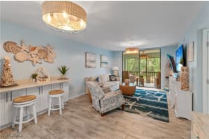 15761 Windward Way Circle, Fort Myers, FL 33908 - MLS#225071011