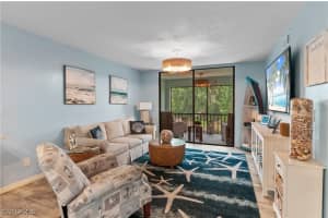 15761 Windward Way Circle, Fort Myers, FL 33908 - MLS#225071011