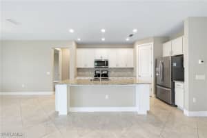17021 Ashcomb Way, Estero, FL 33928 - MLS#225071014