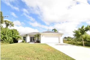 152 Red Cedar Park, Rotonda West, FL 33947 - MLS#225071016