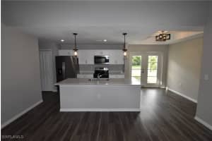 152 Red Cedar Park, Rotonda West, FL 33947 - MLS#225071016
