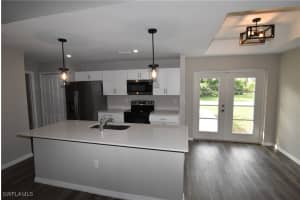 152 Red Cedar Park, Rotonda West, FL 33947 - MLS#225071016