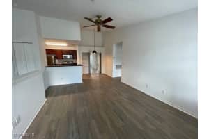 14890 Pleasant Bay Ln 3203, Naples