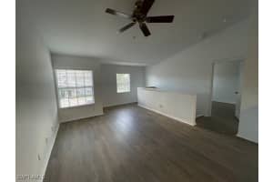 14890 Pleasant Bay Lane, Naples, FL 34119 - MLS#225071019