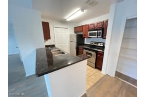 14890 Pleasant Bay Lane, Naples, FL 34119 - MLS#225071019