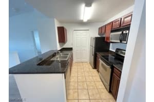 14890 Pleasant Bay Lane, Naples, FL 34119 - MLS#225071019