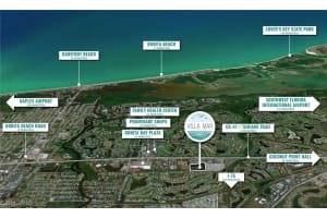 26401 Coco Cay Circle, Bonita Springs, FL 34135 - MLS#225071020