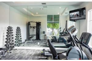 26401 Coco Cay Circle, Bonita Springs, FL 34135 - MLS#225071020