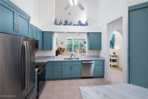 790 Bentwater Circle, Naples, FL 34108 - MLS#225071021