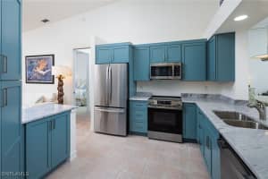 790 Bentwater Circle, Naples, FL 34108 - MLS#225071021