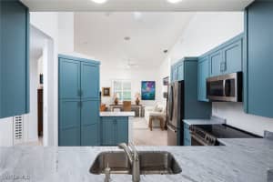 790 Bentwater Circle, Naples, FL 34108 - MLS#225071021