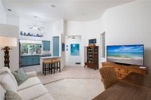 790 Bentwater Circle, Naples, FL 34108 - MLS#225071021