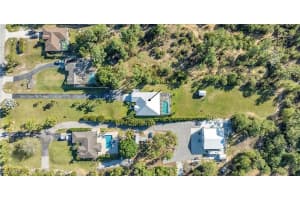 4585 20th Street, Naples, FL 34120 - MLS#225071022
