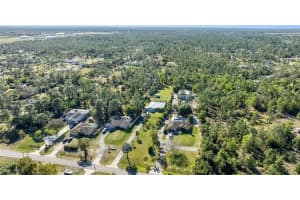 4585 20th Street, Naples, FL 34120 - MLS#225071022