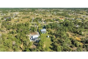 4585 20th Street, Naples, FL 34120 - MLS#225071022