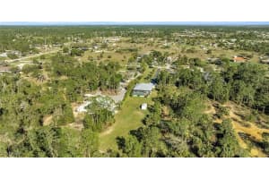 4585 20th Street, Naples, FL 34120 - MLS#225071022