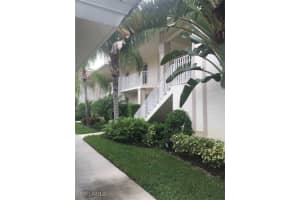 365 Stella Maris Drive, Naples, FL 34114 - MLS#225071023