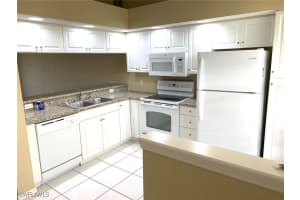 365 Stella Maris Drive, Naples, FL 34114 - MLS#225071023