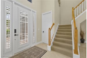 28328 Hidden Lake Drive, Bonita Springs, FL 34134 - MLS#225071024