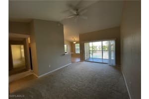 7905 Preserve Circle, Naples, FL 34119 - MLS#225071025