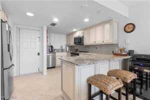 271 Southbay Drive, Naples, FL 34108 - MLS#225071026