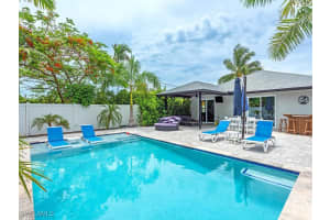 714 109th Ave N, Naples