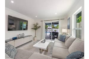 714 109th Avenue, Naples, FL 34108 - MLS#225071027