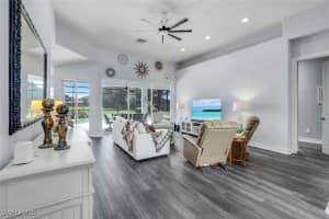 6062 Divot Court, Naples, FL 34113 - MLS#225071029