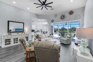 6062 Divot Court, Naples, FL 34113 - MLS#225071029