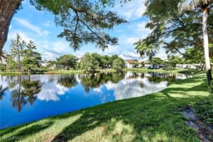 26938 Montego Pointe Court, Bonita Springs, FL 34134 - MLS#225071030