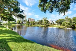 26938 Montego Pointe Court, Bonita Springs, FL 34134 - MLS#225071030