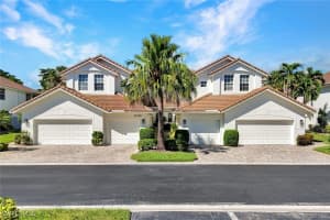 26938 Montego Pointe Court, Bonita Springs, FL 34134 - MLS#225071030