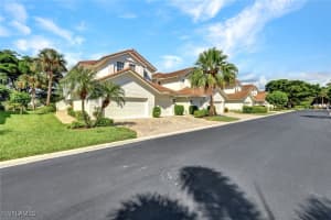 26938 Montego Pointe Court, Bonita Springs, FL 34134 - MLS#225071030