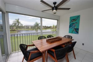 20121 Ian Court, Estero, FL 33928 - MLS#225071031