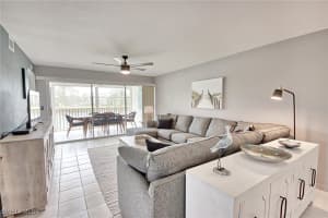 20121 Ian Court, Estero, FL 33928 - MLS#225071031
