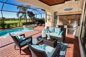 17151 Cherrywood Ct, Bonita Springs