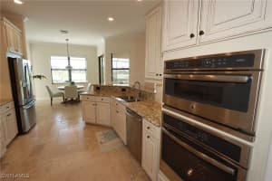 17151 Cherrywood Court, Bonita Springs, FL 34135 - MLS#225071032