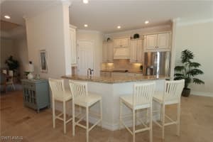 17151 Cherrywood Court, Bonita Springs, FL 34135 - MLS#225071032