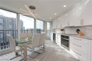 4041 Gulf Shore Boulevard, Naples, FL 34103 - MLS#225071033