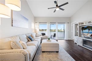 541 Windsor Square, Naples, FL 34104 - MLS#225071034
