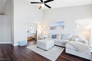 541 Windsor Square, Naples, FL 34104 - MLS#225071034