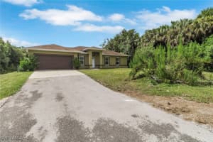 4310 28th Avenue, Naples, FL 34117 - MLS#225071035
